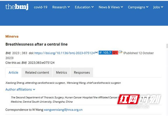 图片7.wm.jpg