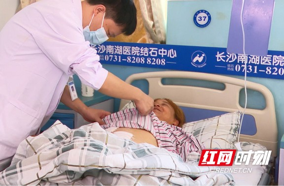 图片8.wm.jpg