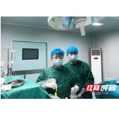 注意！胆结石发病率会随着年龄增长而提高