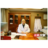 预制菜进校园引热议 谷医堂中医专家是如何看待的？