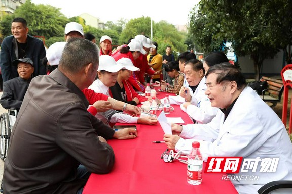 图片9.wm.jpg