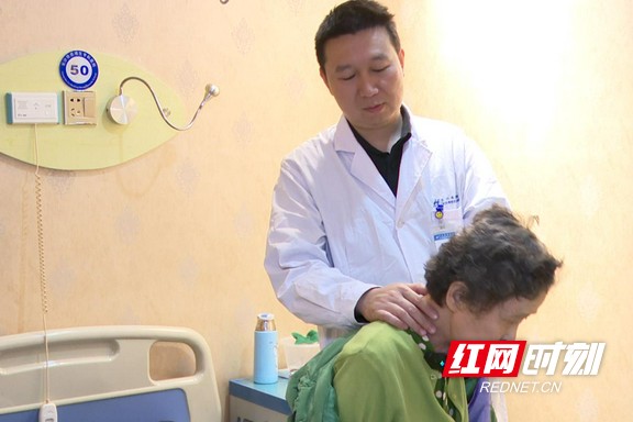 图片8.wm.jpg