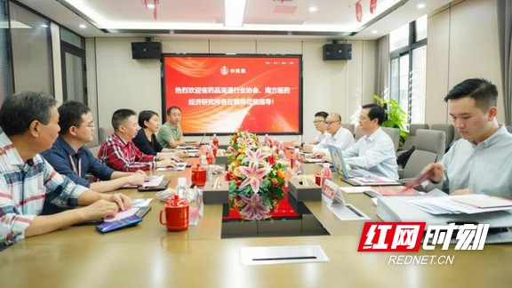 图片3.wm.jpg
