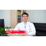 中医谈节气：霜降时节天气将由凉转冷 养生需注意这四点
