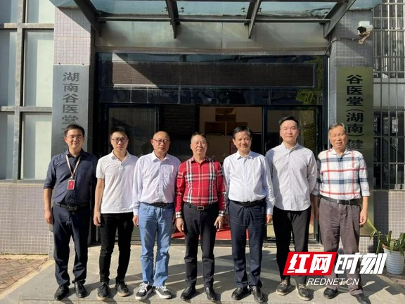 图片1.wm.jpg