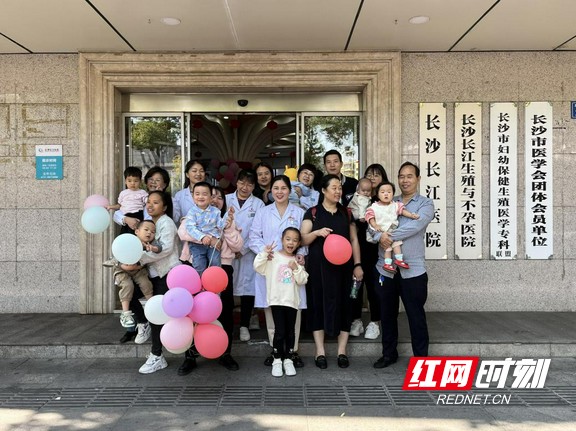 图片10.wm.jpg