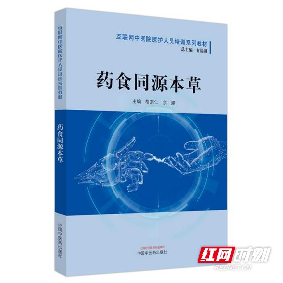 图片3.wm.jpg