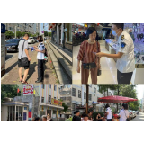 临湘市卫计综合执法局：强化卫生监督执法 助力优化营商环境