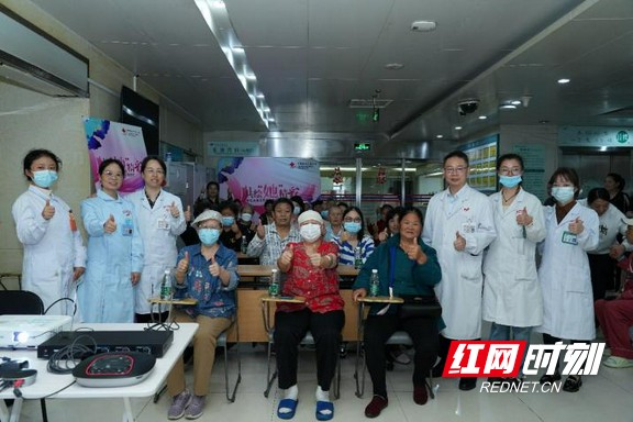 图片2.wm.jpg