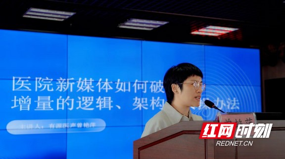 图片11.wm.jpg