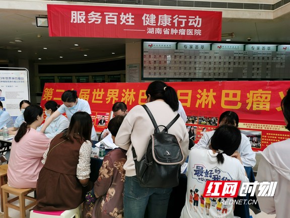 图片7.wm.jpg