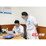 为什么说胆囊结石痛反而是好事？ 理由原来是这些