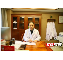 冬令进补正当时 谷医堂为您支“膏”招