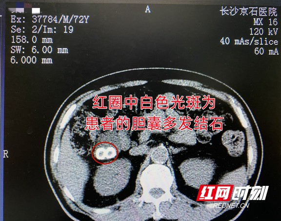 图片5.wm.jpg