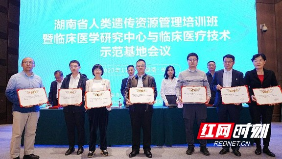 图片1.wm.jpg