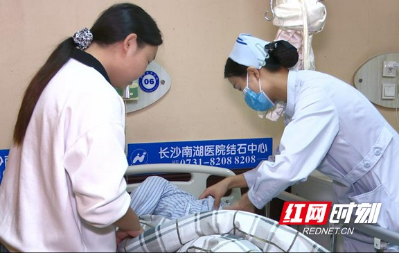 图片8.wm.jpg