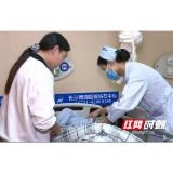 20岁小伙结石占满肾脏 专家称：警惕结石病“年轻态”