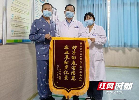 图片5.wm.jpg
