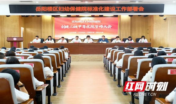 图片13.wm.jpg
