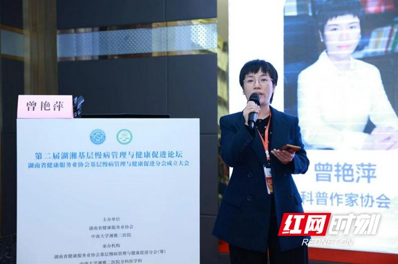 图片15.wm.jpg