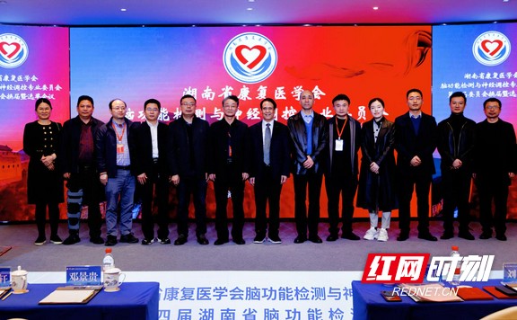 图片7.wm.jpg