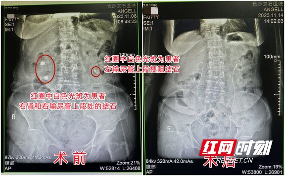 图片18.wm.jpg