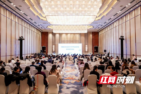 图片3.wm.jpg