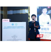 有源医声：基层全科医生“流量破冰”的核心竞争力是“系统专业性”