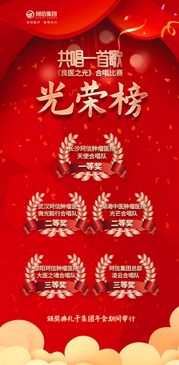 图片17.jpg
