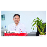 中医谈节气：小雪节气应如何养生？ 医生建议要做到这5点