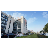 谷医堂荣获湖南省2023年度高新技术企业认定