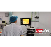 肠息肉切了又复发？ 做好这四点减少复发几率