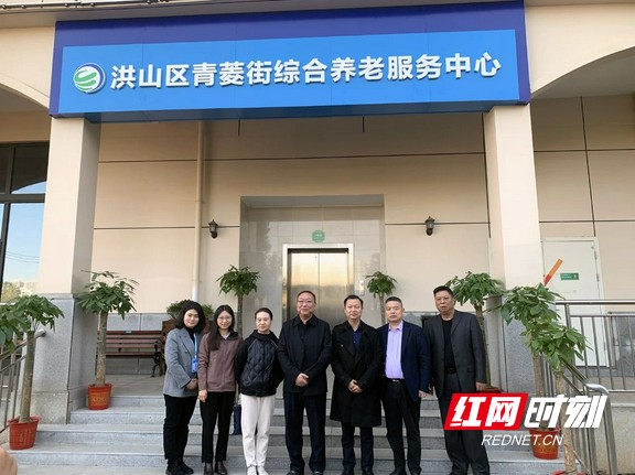 图片1.wm.jpg
