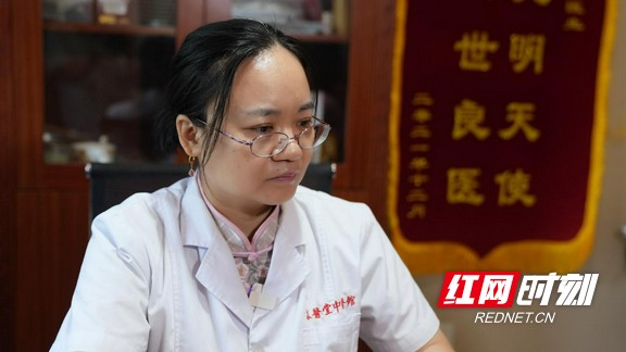 图片2.wm.jpg