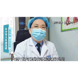 大便干燥是什么原因引起的？ 长沙东大肛肠医院医生带你了解