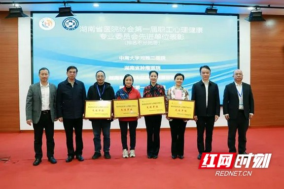 图片7.wm.jpg