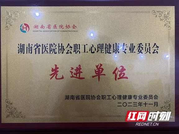 图片8.wm.jpg