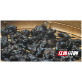 冬季养生 湖南人更懂得“药食”