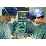 中南大学湘雅二医院心血管外科完成全球罕见镜面人急性A型主动脉夹层扩大弓部置换术