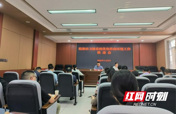 图片17.wm.jpg