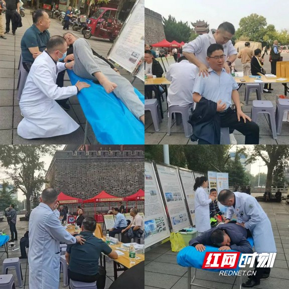 图片2.wm.jpg