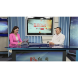 突发心梗时如何自救？ 牢记两个“120” 关键时刻救你