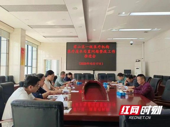 图片1.wm.jpg