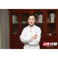 世界三大疑难病之一红斑狼疮 中医告诉您如何辨证施治