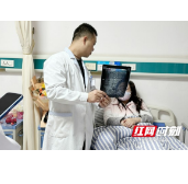 对于“沉默型”肾结石怎么办才好?泌尿外科医生来支招