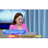 用科技赋能中医药 谷医堂上演科技研发产业链“高端局”