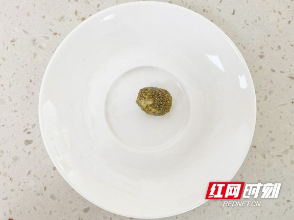 图片4.wm.jpg