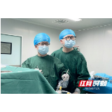 小伙患结石却从不忌嘴 谁知一顿火锅引发剧烈腹痛还险丢了胆