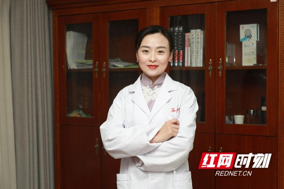 图片4.wm.jpg