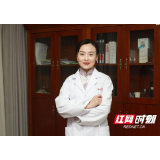 女性冬季手脚冰凉睡不热 听中医专家怎么说